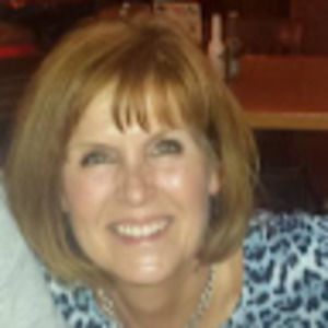 Meet your Posher, Lorri